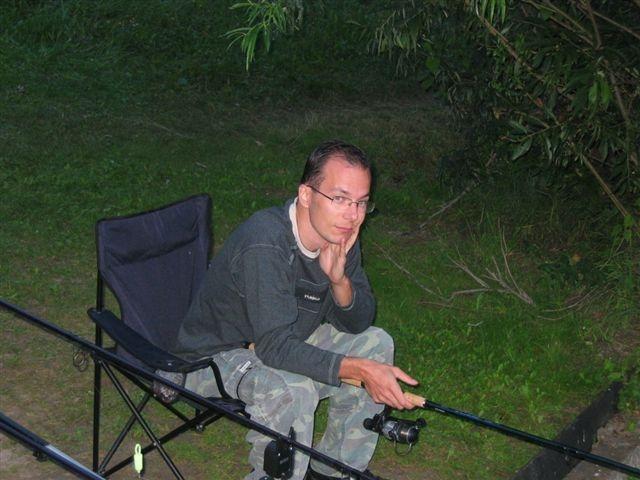 rudno 2005 - 3